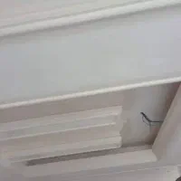 گچکاری کچ کاری