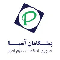 کارشناس فروش نرم افزار
