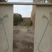 فروشخانهقدیمی|فروش زمین و ملک کلنگی|کشکسرای, |دیوار