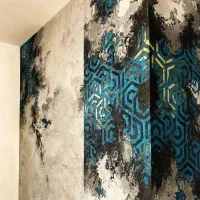 اجرای تخصصی میکروسمنت و پتینه  در سرتاسر کشور‌|خدمات پیشه و مهارت|ساری, |دیوار