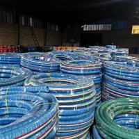 شلنگ اب|ابزارآلات|صفادشت, |دیوار