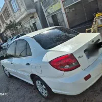 ریومدل ۸۹|خودرو سواری و وانت|قائن, |دیوار