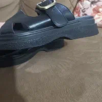 صندل|کیف، کفش، کمربند|تهران, تهرانپارس غربی|دیوار