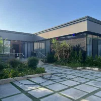 ویلا اجاره روزانه،ماهانه،ساعتی،سالانه،درکرج