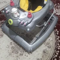 روروئک