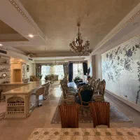 آپارتمان-210-متر-صاحبقرانیه