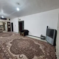 سویت سوعیت پارکینگ دار (شهر دررود درود)|اجارهٔ کوتاه‌مدت آپارتمان و سوئیت|زبرخان, |دیوار