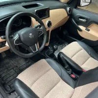 اطلس 1403 کارکرد 15000تا گارانتی فعال|خودرو سواری و وانت|مشهد, امام خمینی|دیوار