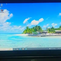 لب تاب دل اقتصادی