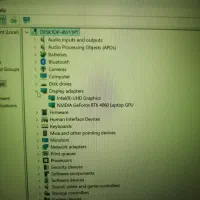 لپ تاپ گیمینگ Acer|رایانه همراه|تبریز, |دیوار