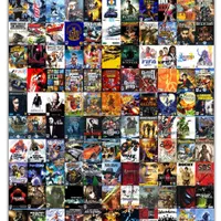 پلی استیشن ۲(ps2)نصب بازی PS2 دسته مموری فلش بازی|کنسول، بازی ویدئویی و آنلاین|تهران, آذری|دیوار