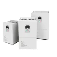 فروش دستگاه اینورتر