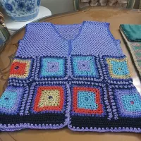 بافتنی ابریشمی اعلا