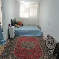 اجاره روزانه/هفتگی/ویلایی۷۵متری در پنجتن|اجارهٔ کوتاه‌مدت آپارتمان و سوئیت|مشهد, پنجتن|دیوار
