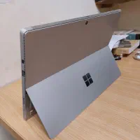 surface pro 4