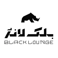 پروموتر/کانترکار