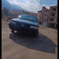 فروش اردی مدل 84