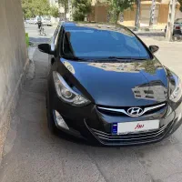 النترا ۲۰۱۵|خودرو سواری و وانت|مشهد, بهشت|دیوار