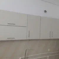 سینک اخوان اب چکان|آبچکان و نظمدهنده ظروف|رباطکریم, وهن آباد|دیوار