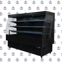 راه اندازی سوپرمارکت با درامد بالا|فروشگاه و مغازه|بم, |دیوار