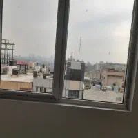 سعادت-اباد-115متر-2خ-خوش-نقشه