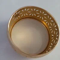 تک دست نو|جواهرات|شیراز, شهرک سراج‎|دیوار