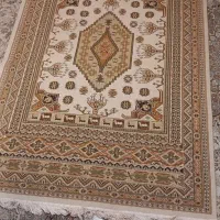 فروش فرش ماشینی