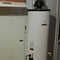 آبگرمکن
