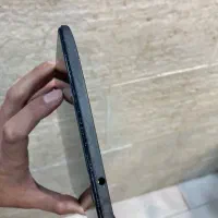 تبلت سالم و ب شرط ضمانت در حد|تبلت|رشت, کوی امام رضا|دیوار