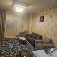 سوئیت مبله مفتح