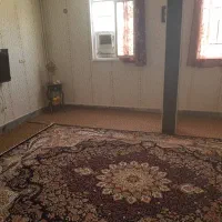 خانه فروشی|فروش خانه و ویلا|بروجرد, |دیوار