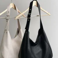 کیف با بهترین کیفیت|کیف، کفش، کمربند|سبزوار, پاسداران|دیوار