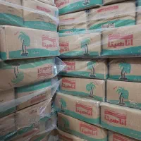 خرما درجه یک جنوب|خوردنی و آشامیدنی|سقز, |دیوار