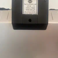 گریل برقی|اجاق گاز و لوازم برقی پخت‌وپز|تنکابن, |دیوار