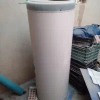 آب گرم کن