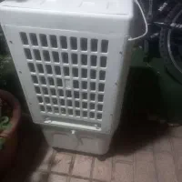 کولر ابی برقی|کولر آبی|تهران, آهنگ|دیوار