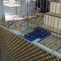 اجاره-و-رهن-مغازه-12-متر-کف-12-متر-زیرزمین