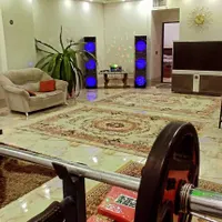 باغ ویلا استخر دار شهریار ، کردان ، ملارد|اجارهٔ کوتاه‌مدت ویلا و باغ|تهران, کوی هفدهم شهریور|دیوار
