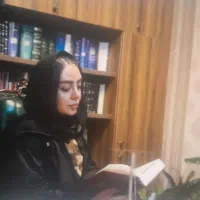 وکیل دعاوی ملکی و حقوقی