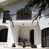 فرمانیه مهماندوست/۳۷۰ متر