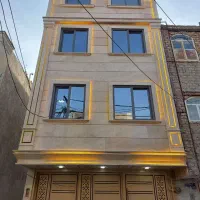 فروش آپارتمان مسکونی نیروگاه، ۱۴ متری امام حسین