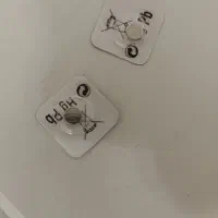 باطری ساعت مچی