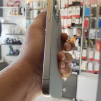 ایفون ۱۵ پرومکس در حد صفر