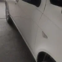 ساینا اس 1402|خودرو سواری و وانت|هشتگرد, هشتگرد قدیم|دیوار