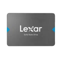 هارد لپ تاپی