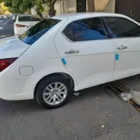 دنا پلاس در حد|خودرو سواری و وانت|زنجان, |دیوار