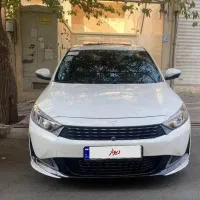 رسپکت پرایم ۲ مدل ۱۴۰۵