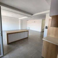 آپارتمان ۱۵۵ متری/سه خواب/دو مستر/گلسار|فروش آپارتمان|رشت, بلوار گیلان|دیوار