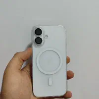 آیفون 16 نرمال128