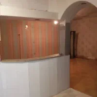 فروش خانه در شعبان اباد مهرشهر|فروش آپارتمان|کرج, شعبان‌آباد|دیوار